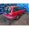 volvo v40 familiar del año 1996