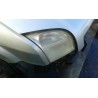 ford fusion (cbk) del año 2004