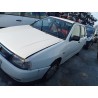 seat ibiza (6k) del año 1997