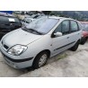 renault scenic (ja..) del año 2002