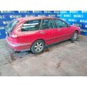 volvo v40 familiar del año 1996