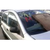 ford fusion (cbk) del año 2004