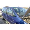 citroen evasion del año 1999