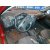 volvo v40 familiar del año 1996