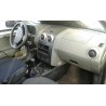 ford fusion (cbk) del año 2004