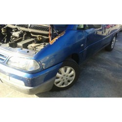 citroen evasion del año 1999