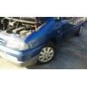 citroen evasion del año 1999