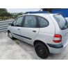 renault scenic (ja..) del año 2002