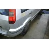 ford fusion (cbk) del año 2004