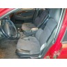 volvo v40 familiar del año 1996