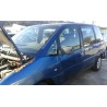 citroen evasion del año 1999