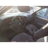 saab 9-3 berlina del año 1998