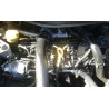 renault scenic ii del año 2003