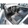 renault scenic (ja..) del año 2002
