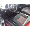 seat ibiza (6l1) del año 2007