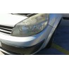 renault scenic ii del año 2003