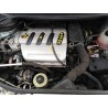 renault scenic (ja..) del año 2002