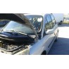 renault scenic ii del año 2003