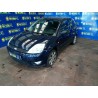 ford fiesta (cbk) del año 2004