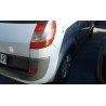 renault scenic ii del año 2003