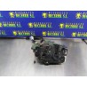 Recambio de cerradura puerta trasera izquierda para volkswagen passat berlina (3b3) comfortline referencia OEM IAM   