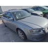 audi a4 avant (8e) del año 2005