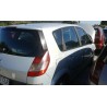 renault scenic ii del año 2003