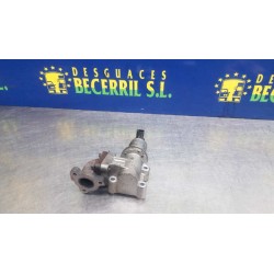 Recambio de valvula egr para kia sorento 2.5 crdi concept referencia OEM IAM 284104A410  