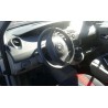 renault scenic ii del año 2003