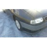 seat cordoba berlina (6k2) del año 1994