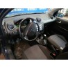 ford fiesta (cbk) del año 2004