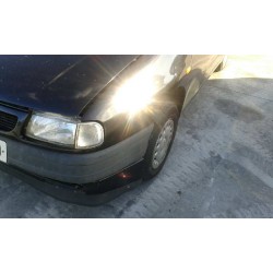 seat cordoba berlina (6k2) del año 1994