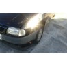seat cordoba berlina (6k2) del año 1994