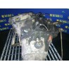 Recambio de caja cambios para peugeot 206 berlina x-line referencia OEM IAM 20DL72  