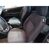 ford fiesta (cbk) del año 2004