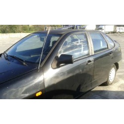 seat cordoba berlina (6k2) del año 1994