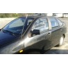 seat cordoba berlina (6k2) del año 1994