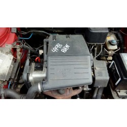 fiat punto berl. (176) del año 1994