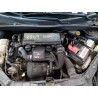 ford fiesta (cbk) del año 2004