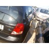 chevrolet kalos del año 2006