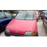 fiat punto berl. (176) del año 1994