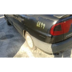 seat cordoba berlina (6k2) del año 1994