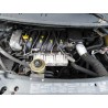 renault espace / grand espace (je0) del año 2001