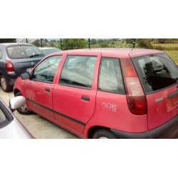 fiat punto berl. (176) del año 1994