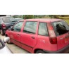 fiat punto berl. (176) del año 1994