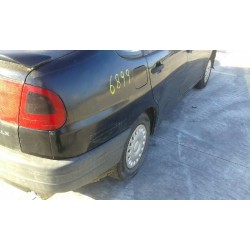 seat cordoba berlina (6k2) del año 1994