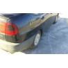 seat cordoba berlina (6k2) del año 1994
