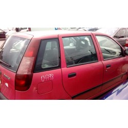 fiat punto berl. (176) del año 1994