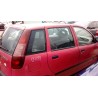 fiat punto berl. (176) del año 1994