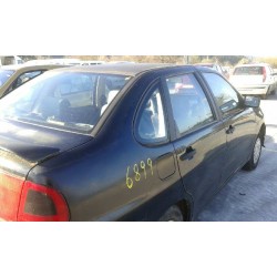 seat cordoba berlina (6k2) del año 1994